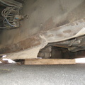 3011 FRONT DAMAGE 042.jpg